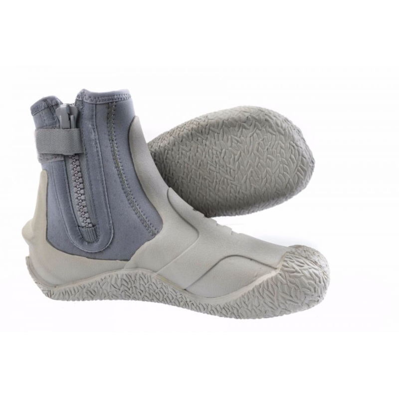 Simms Zipit Bootie II|7|8|9|10|11|12|14|13