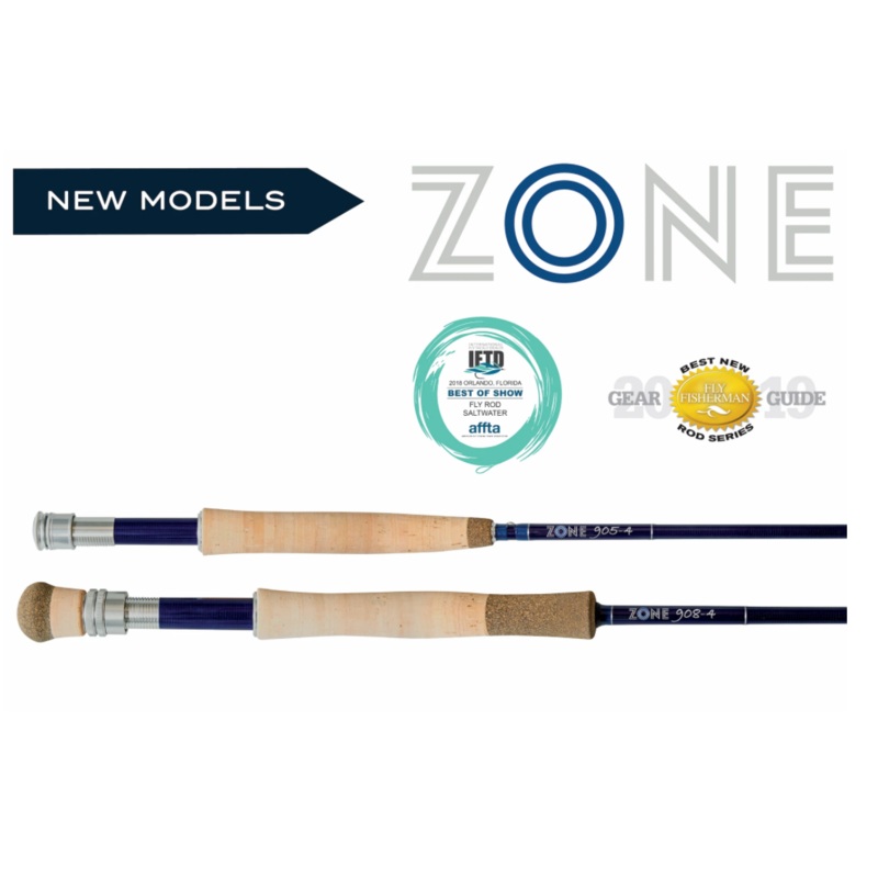 Thomas and Thomas Zone|908-4|909-4|910-4|905-4