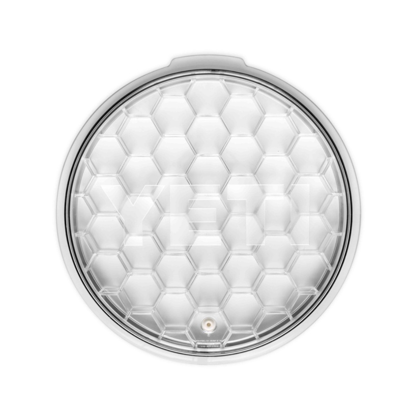 Yeti Loadout Lid