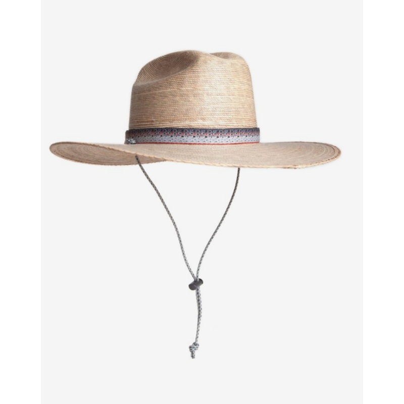 Fishpond Low Country Hat|Medium|Large|X-Large|Small