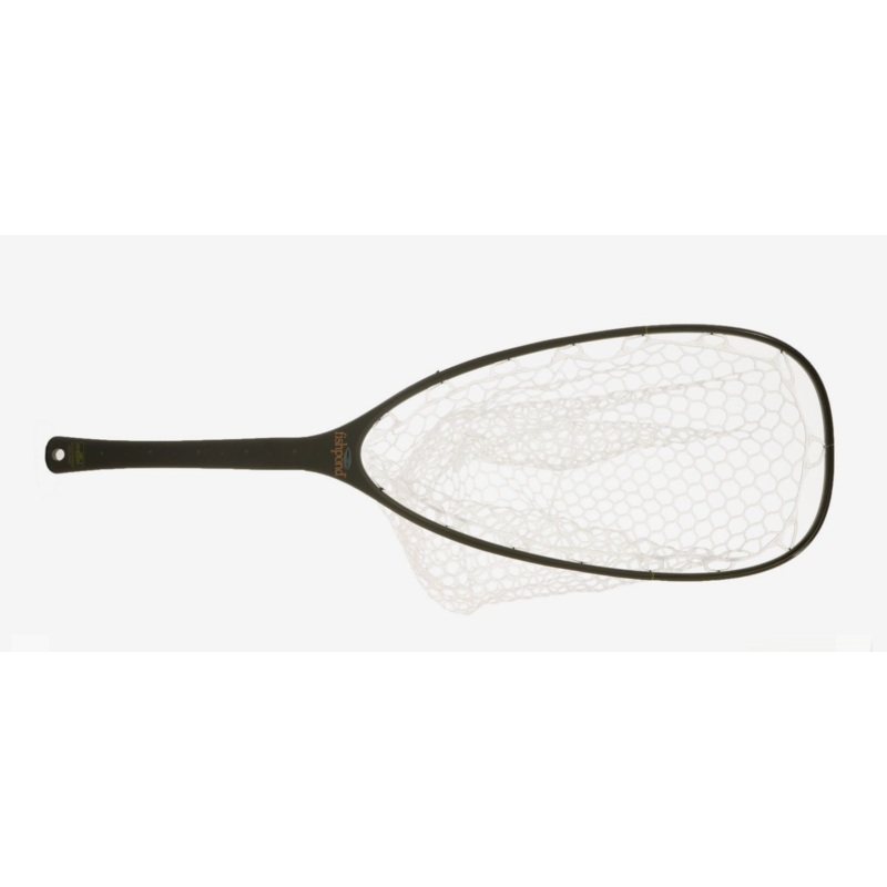 Fishpond Nomad Emerger Net|Original|River Armor