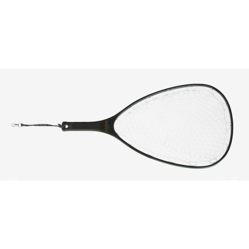 Fishpond Nomad Hand Net