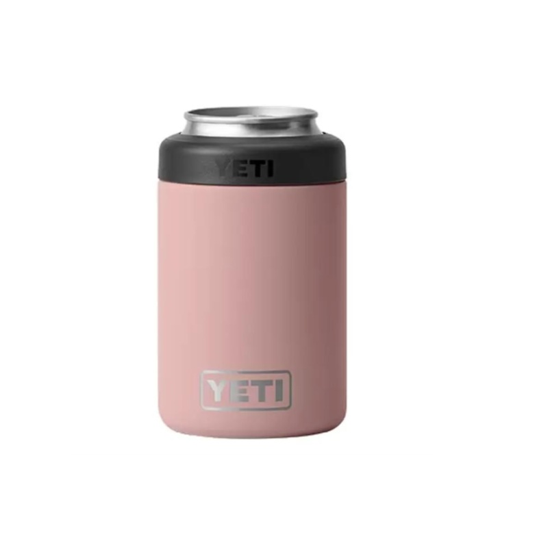 Yeti Colster 12oz Can Insulator