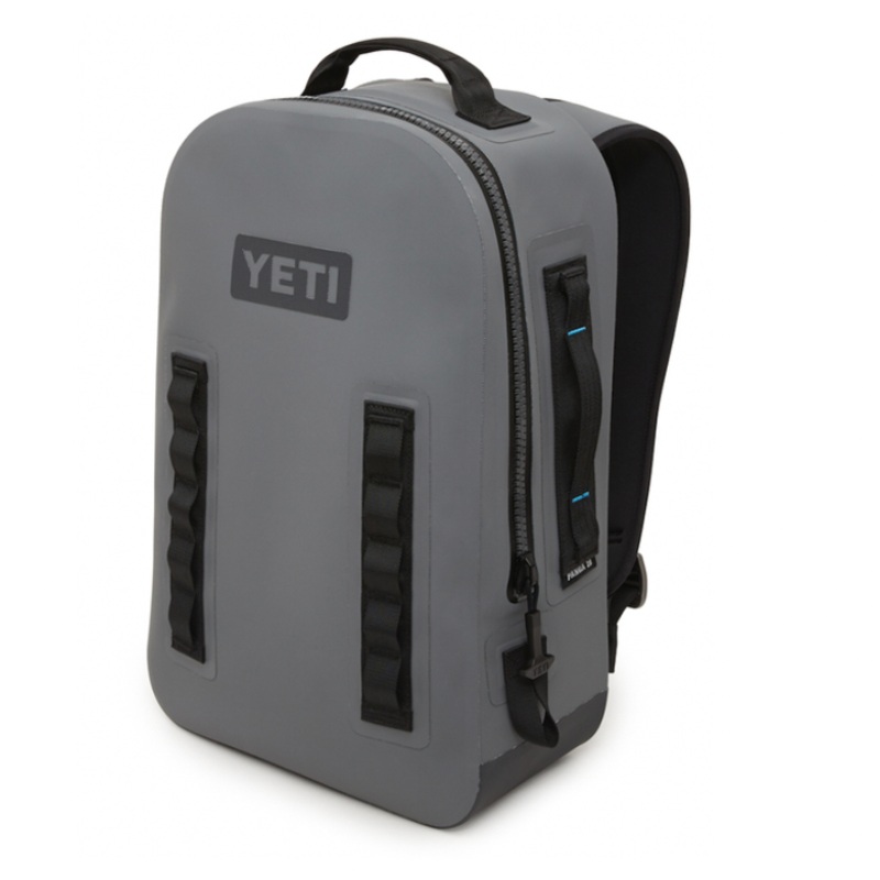 Yeti Panga 28L Submersible Backpack