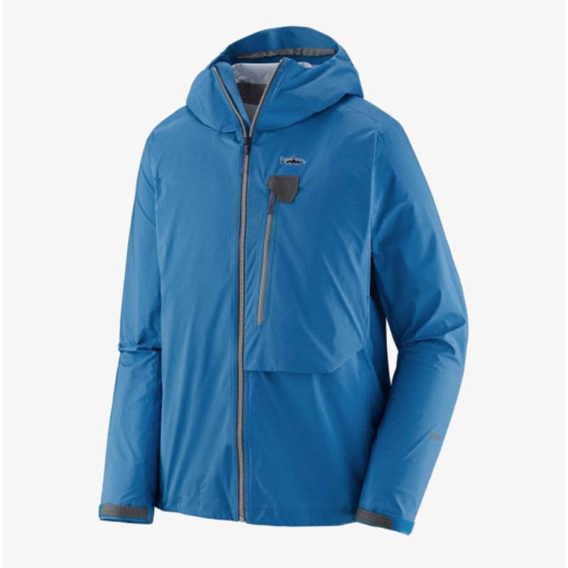 Patagonia Men’s Ultralight Packable Jacket