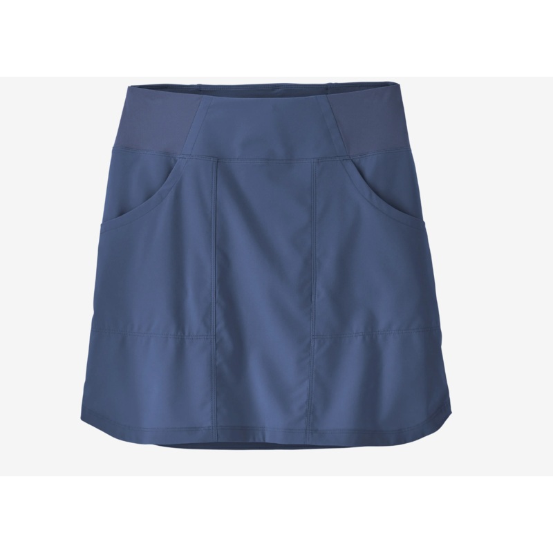 Patagonia W’s Tech Skort|XS|Small|Medium|Large|XL