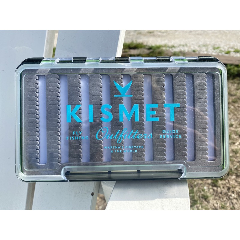 Waterproof Striper Box|Small|Large