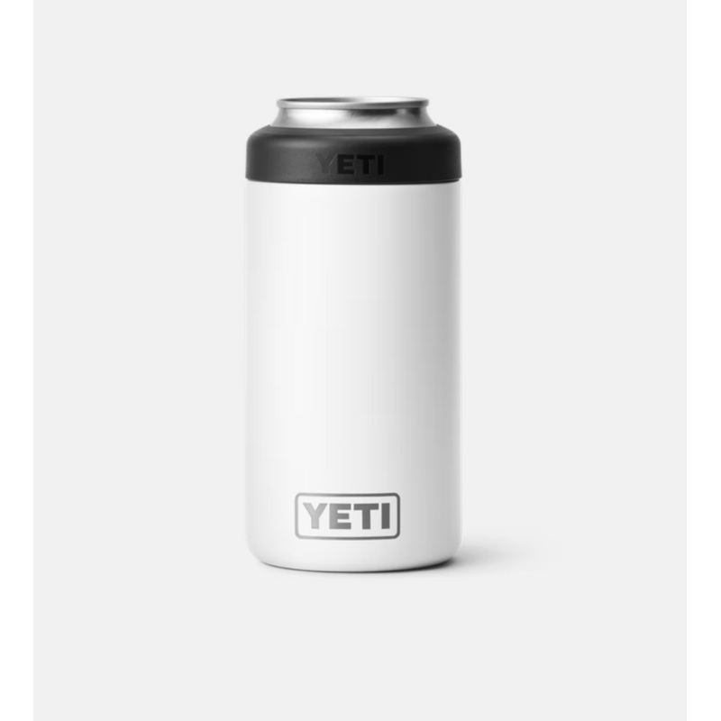 Yeti Rambler Colster Tall 16oz