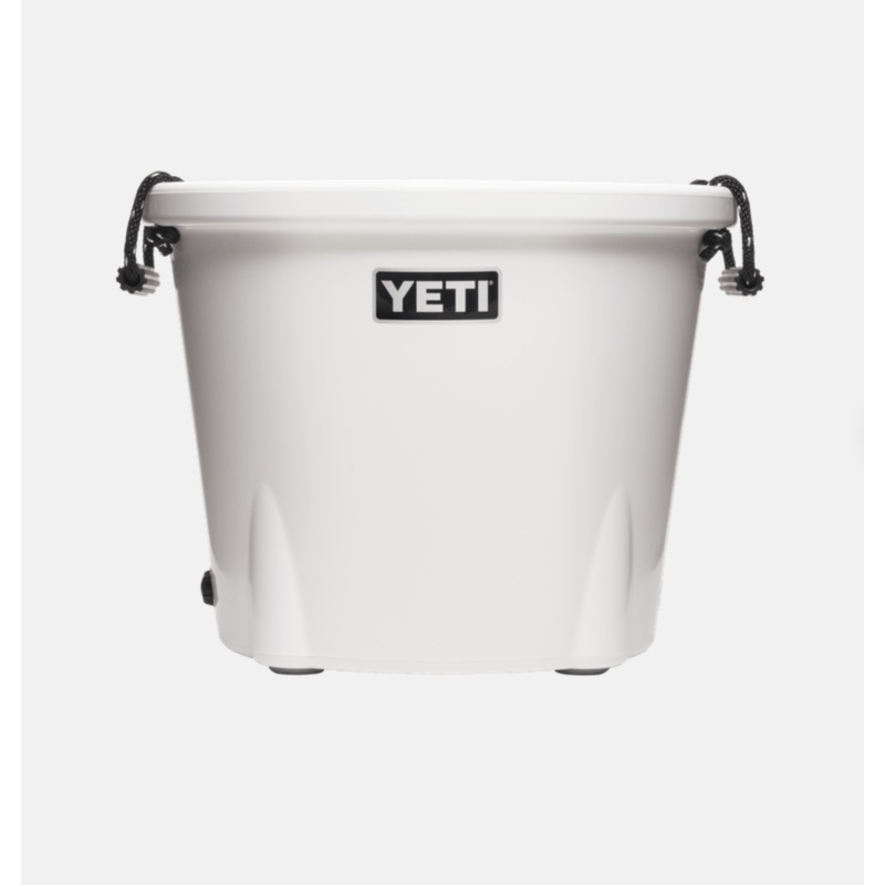 Yeti Tank 45