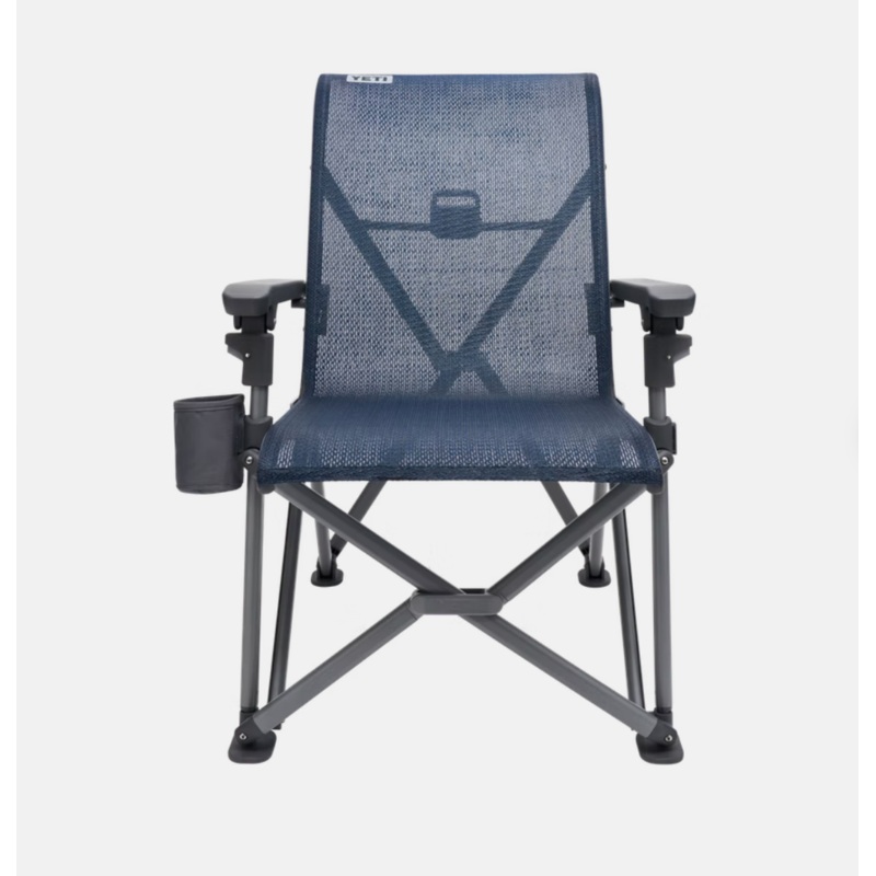 Yeti Trailhead Camp Chair