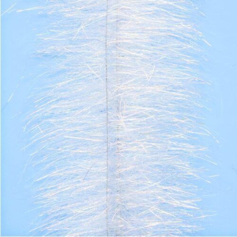 EP Anadromus|White|Sky Blue|Grey Ghost|Yellow|Yellow Chartreuse|Green Chartreuse|Highlander Green|Fluoro Orange|Flouro Salmon Pink|Fluoro Shrimp Pink|Fluoro Pink|Fuchsia|Flouro Red|Red|Royal Blue|Lavender|Purple Haze|Purple|Black