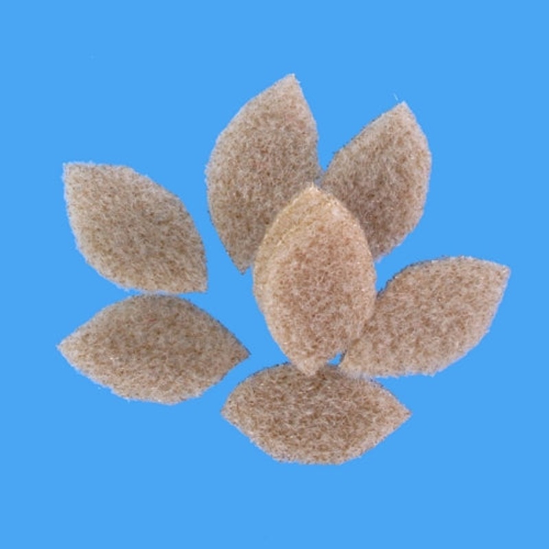 EP Crab Body|Olive|Cream|Tan