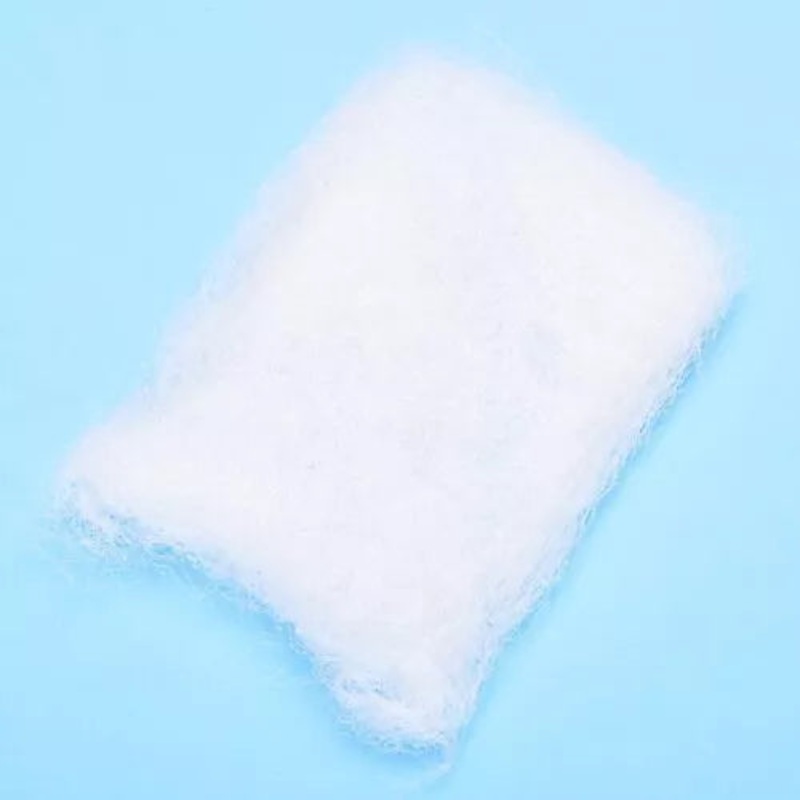 EP Shrimp Dub|Brown|Brown / Olive|Clear|Grass Olive|Grey|Hot Orange|LT Olive|Pearl|Root Beer|Sand|Shrimp Pink|Tan