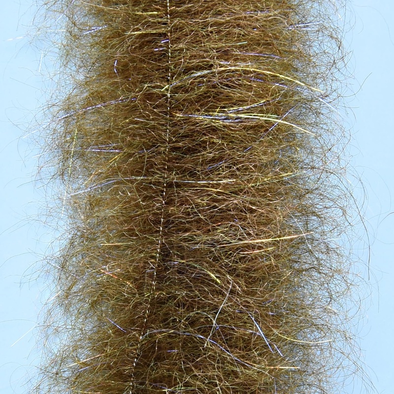 EP Shrimp Dub|Brown/Olive 2″wide|Sand 2″wide|Grass Olive 2″wide|Shrimp Pink 2″wide|Pearl 2″wide|Clear 2″wide|Brown/Olive .75″ wide|Tan .75″ wide|Clear .75″ wide|Pearl .75″ wide|Pink .75″ wide|Sand .75″ wide