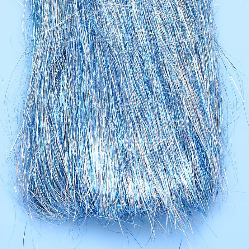 EP Sparkle|Holographic Blue|Holographic Silver|Olive|Pearl Magic|FL Chartreuse|Black/Purple|Violet|FL Hot Pink|Chartreuse