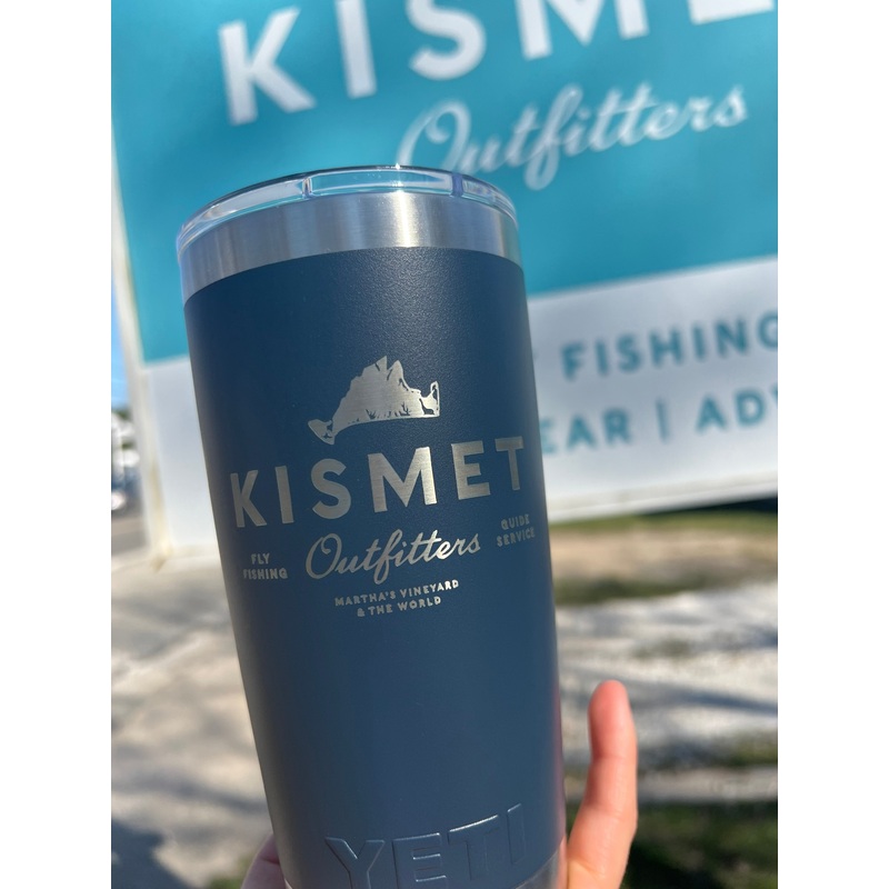 Megabass Vibration-X Smatra (2025 Model)