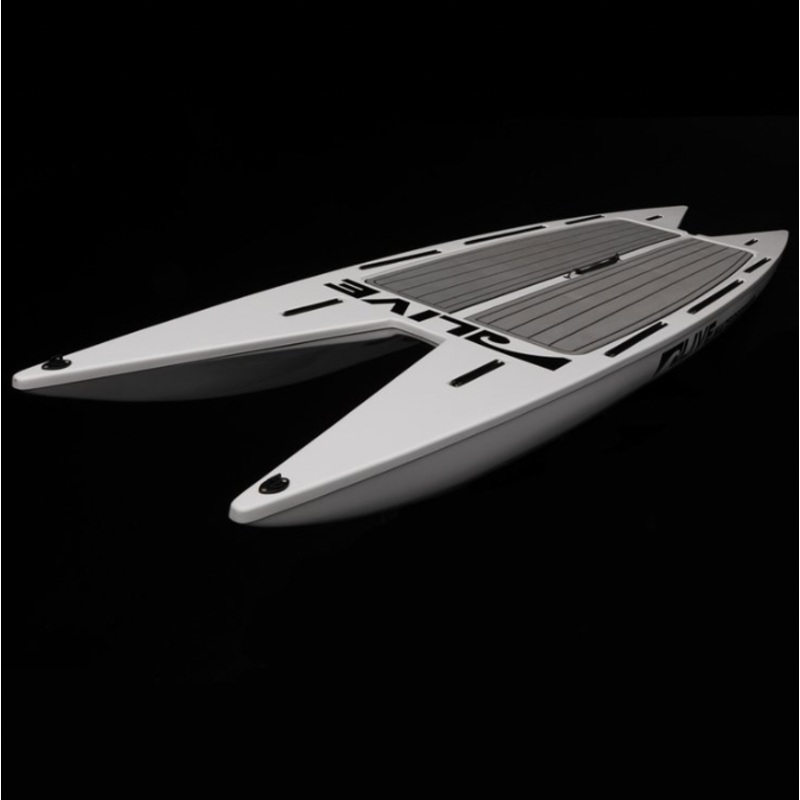 Live Watersports The Drifter Paddle Board