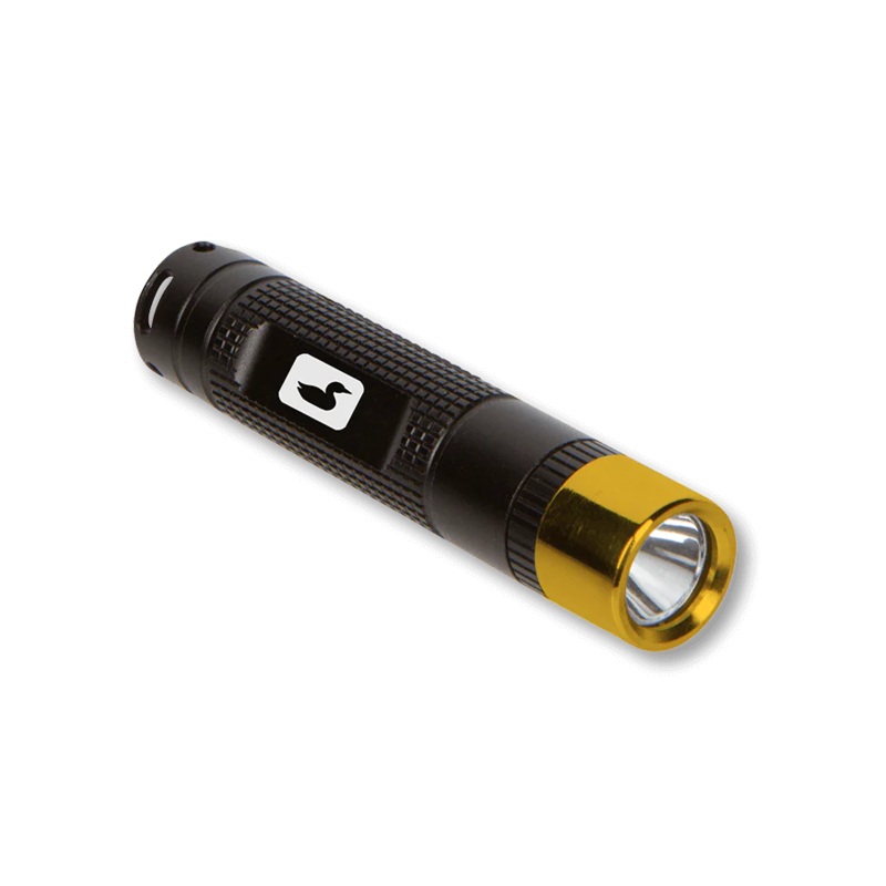 Loon UV Light|UV Nano Light|UV Bench Light