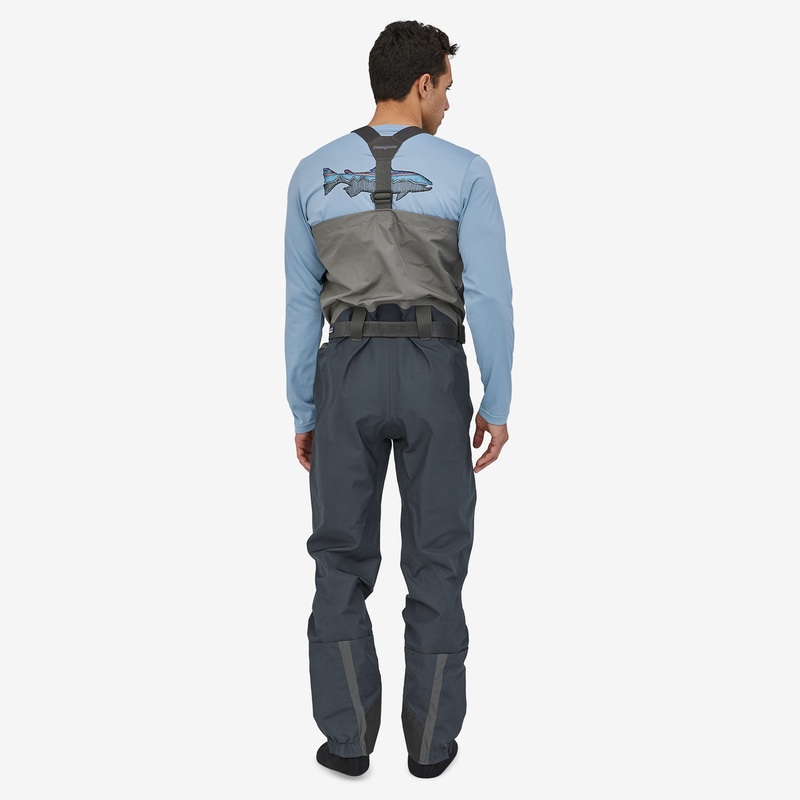 Next Product Image