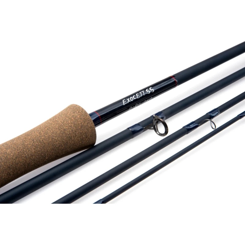 Cheeky Tournament Special|250|300|350|Burn and Steel|Electric Blue and Gold