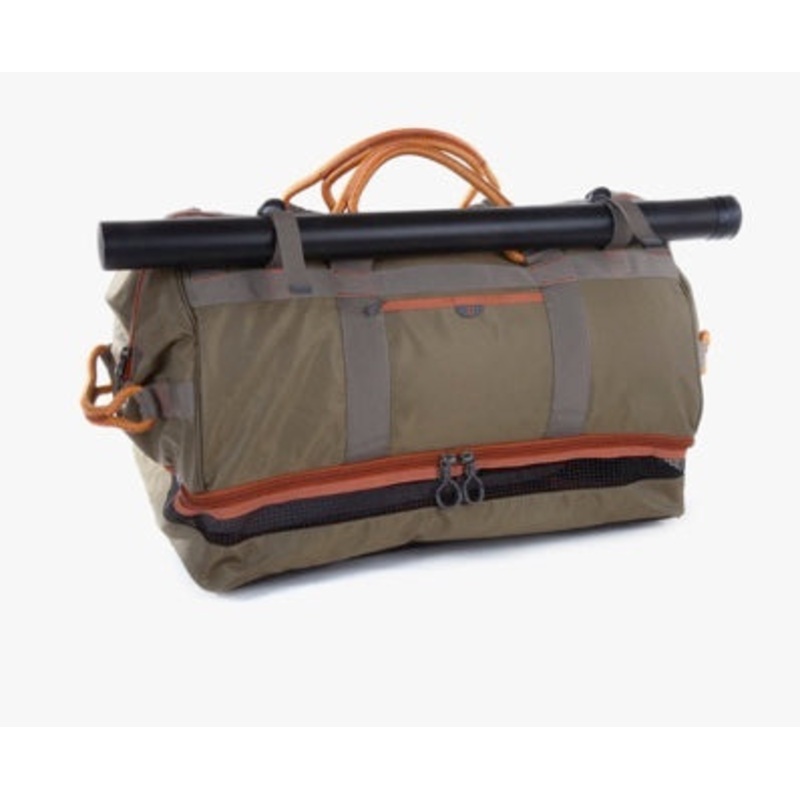 Fishpond Cimarron Wader Duffel Bag