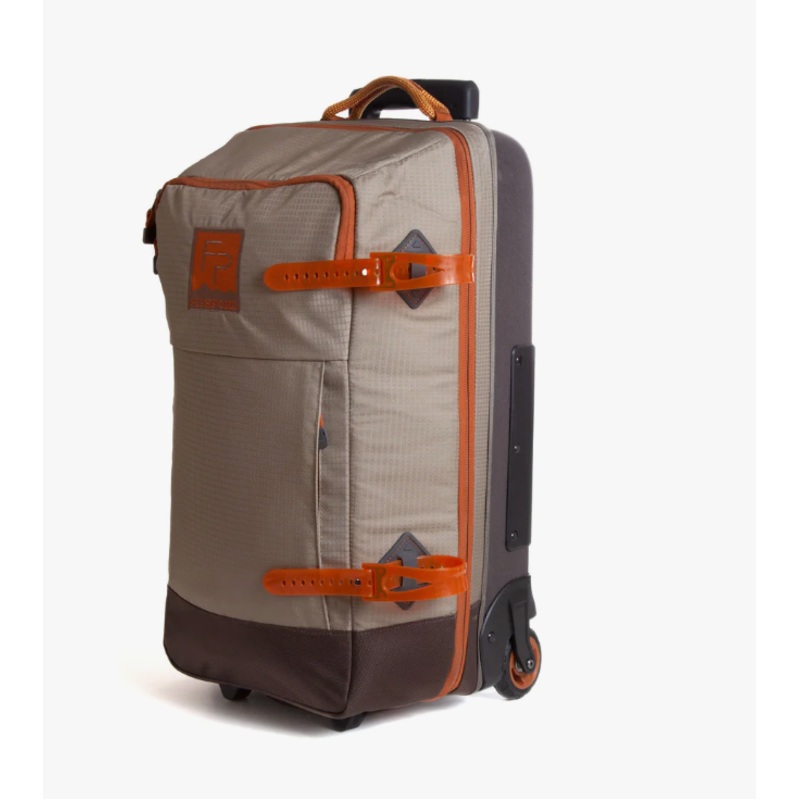 Fishpond Teton Carry-On Luggage