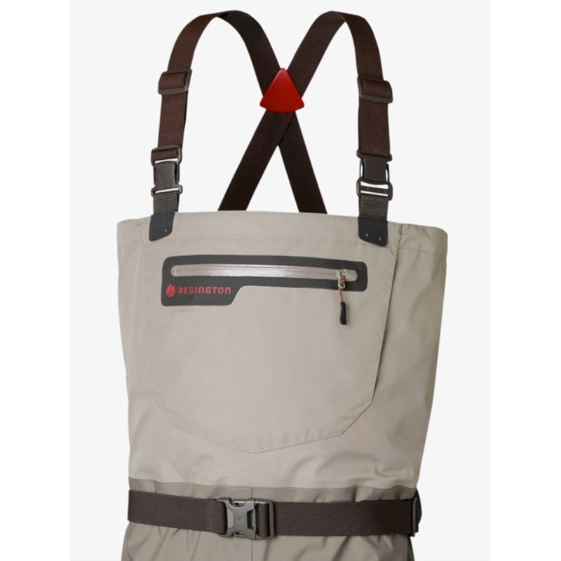 Redington Escape Waders|Medium|Large (9-11)|X Large