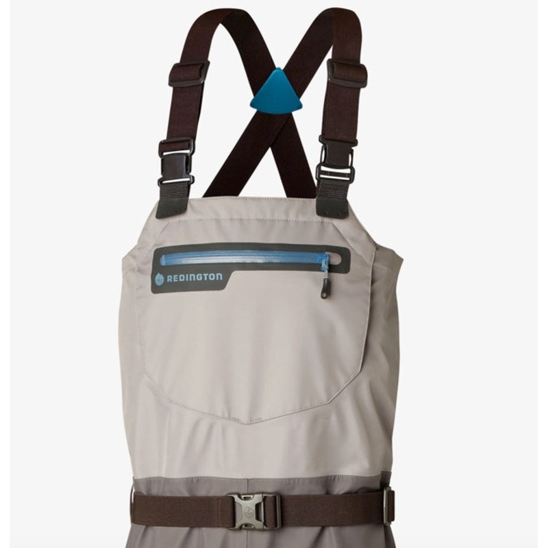 Redington Women’s Escape Waders