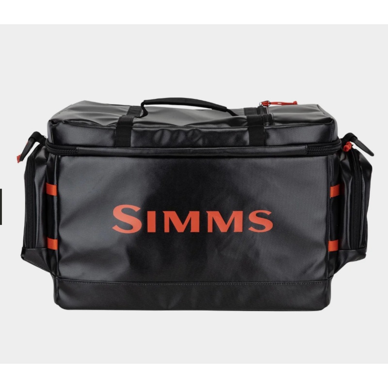 Simms Stash Bag