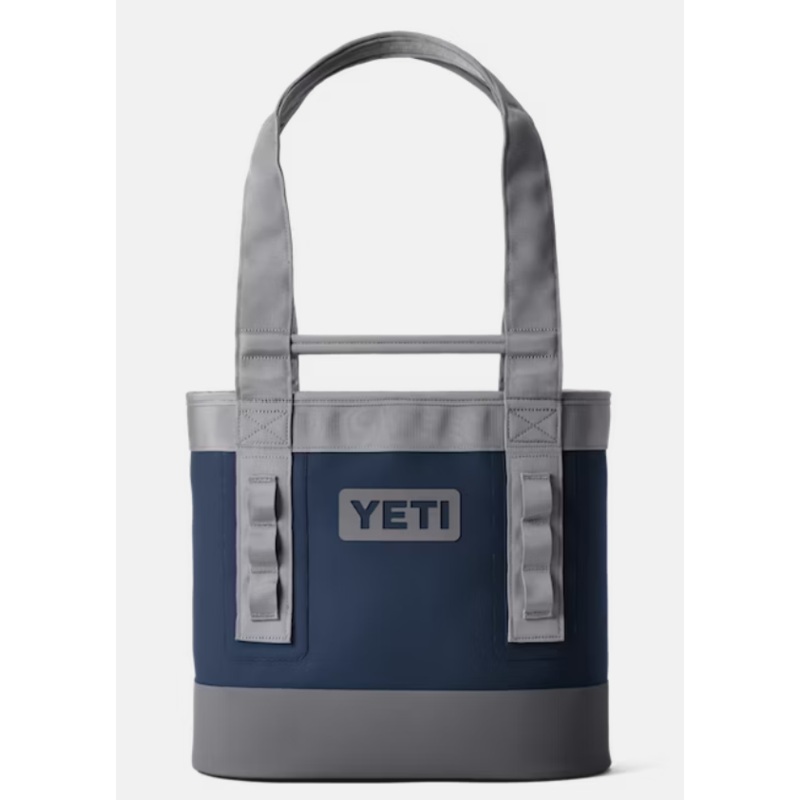 Yeti Camino 20 Carryall Tote Bag