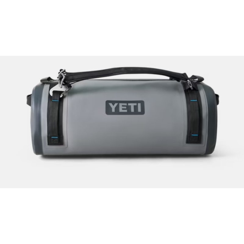 Yeti Panga Submersible Duffel 50