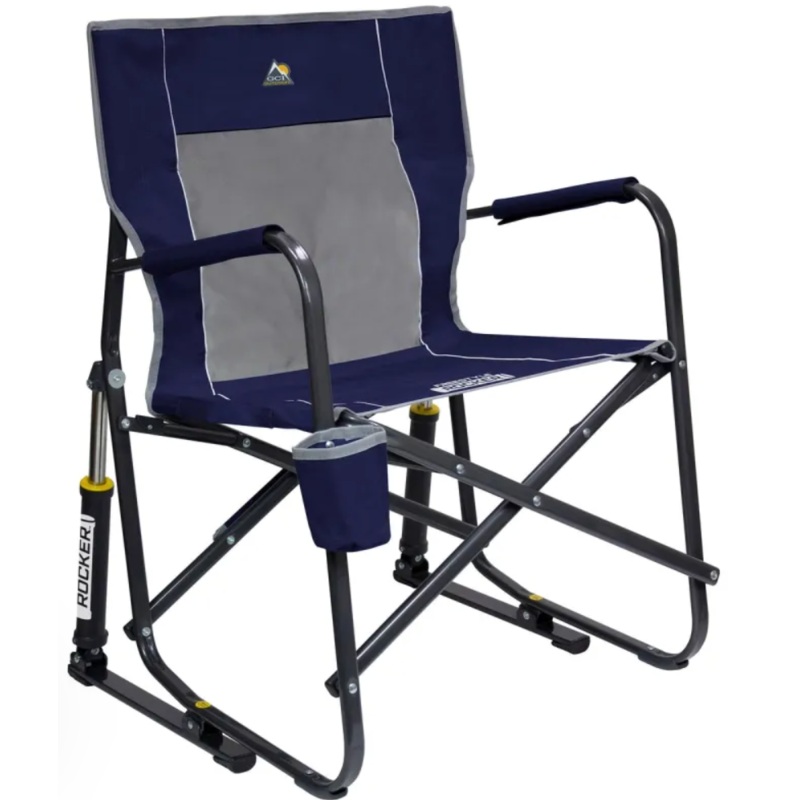 GCI Freestyle Rocker