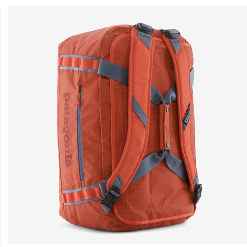 Patagonia Black Hole Duffel 40L