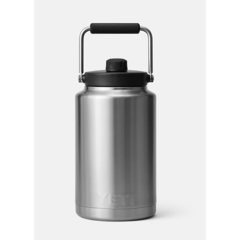 Yeti Rambler 1 Gallon Jug