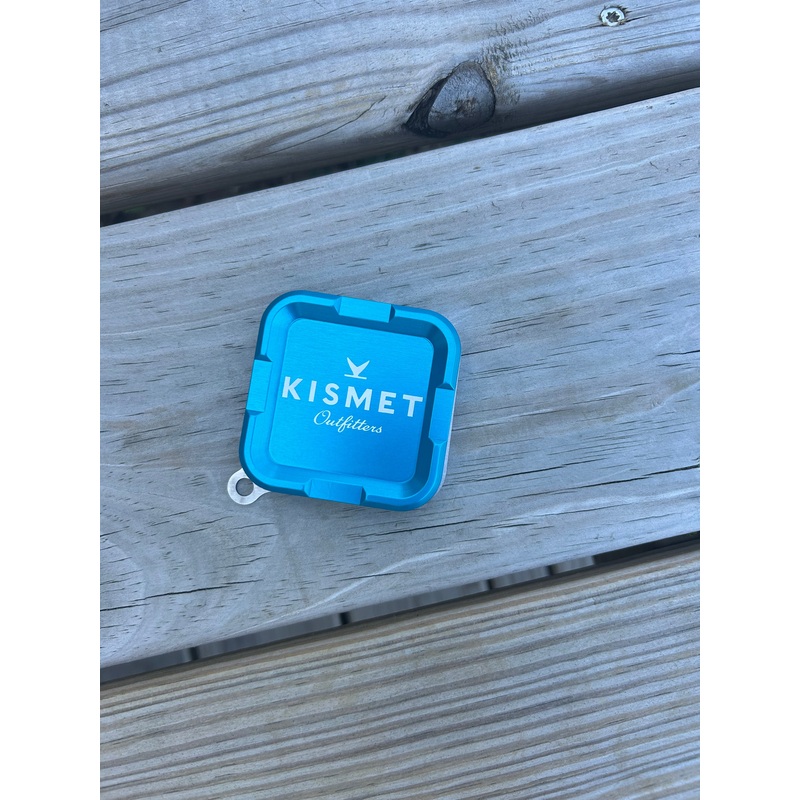 Cling Mag Grab Plus|Black|Kismet Teal