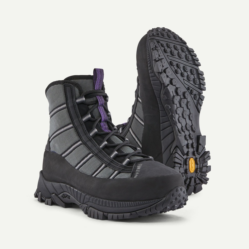 Patagonia Forra Wading Boots|6|7|8|9|10|11|12