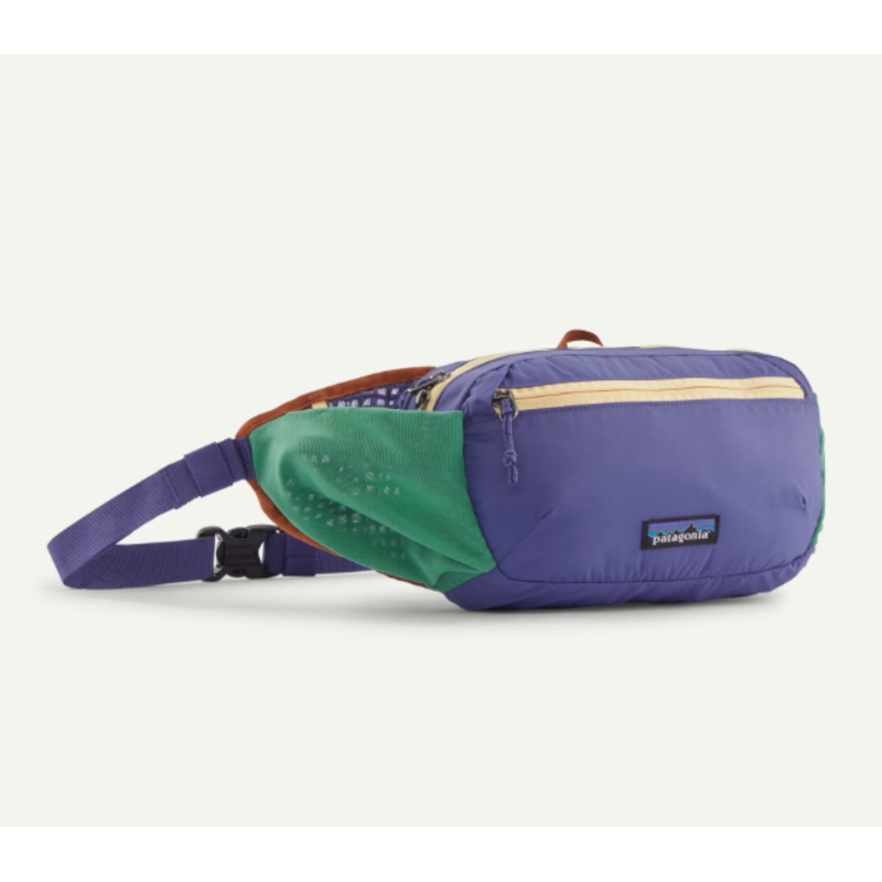 Patagonia Terravia Hip Pack 5L