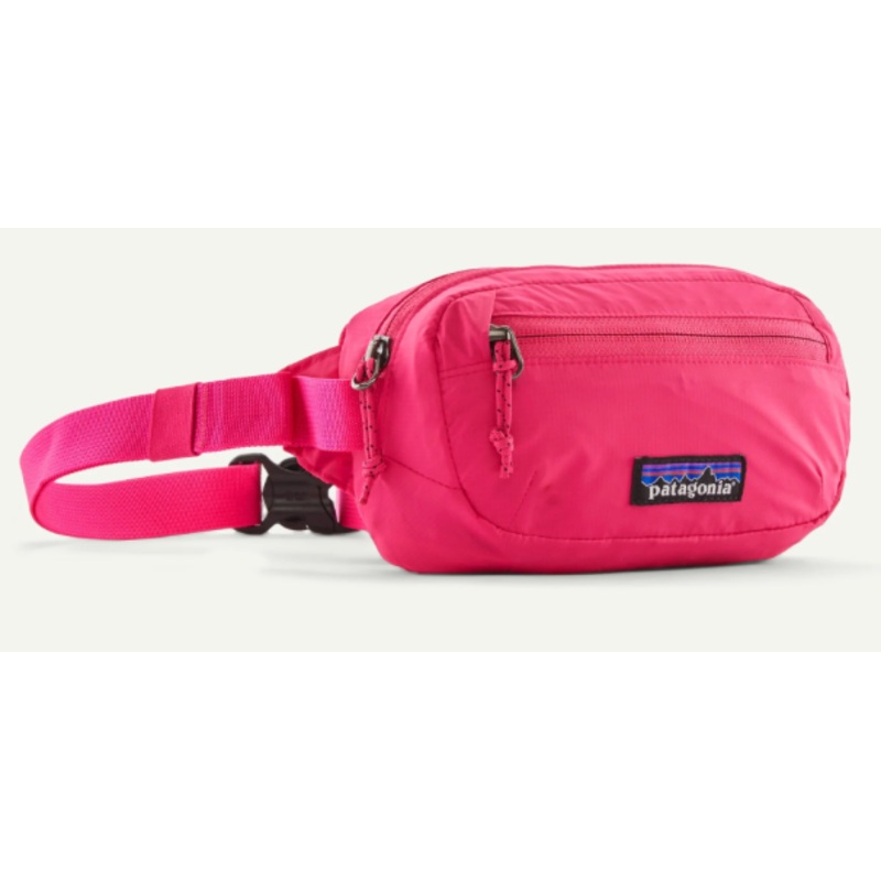 Patagonia Terravia Mini Hip Pack