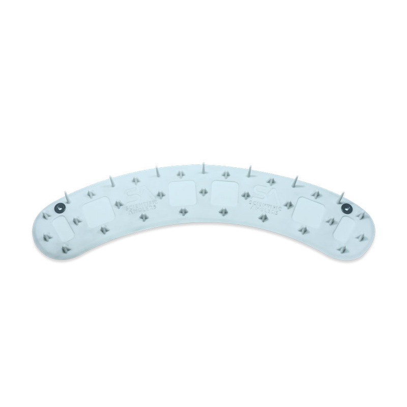 Scientific Anglers Launchpad|Ice Blue