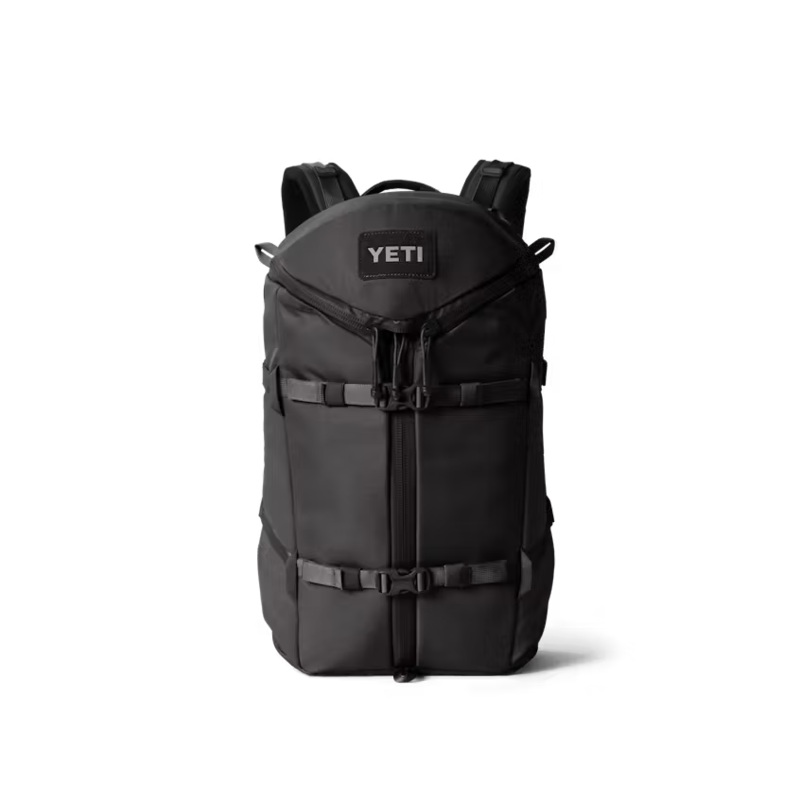 YETI RANCHERO 22L EVERYDAY CARRY BACKPACK