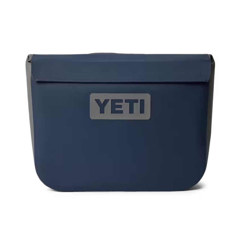 YETI SIDEKICK DRY 6L WATERPROOF GEAR CASE