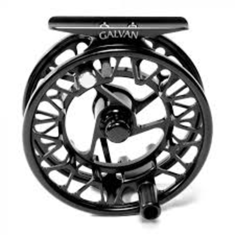 Galvan Brookie|B 0-1|B 2-3|B 3-4|B 4-5|Black|Blue|Green|Orange|Clear