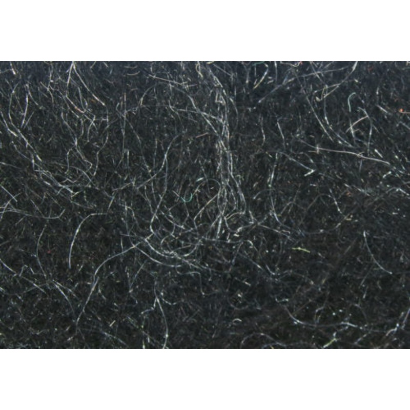 Hare-Tron Dubbing|Black|Burnt Orange|Cinnamon Caddis|Dark Brown|Dark Dun|Dark Olive|Ginger|Golden Brown|Golden Stone|Grey|Light Grey|Light Olive Brown|Olive|Olive Brown|Olive Dun|Olive Tan|Pale Yellow|Pink Shrimp|Seal Brown|Yellow