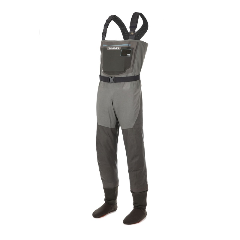 Simms W’s G3 Guide Stockingfoot