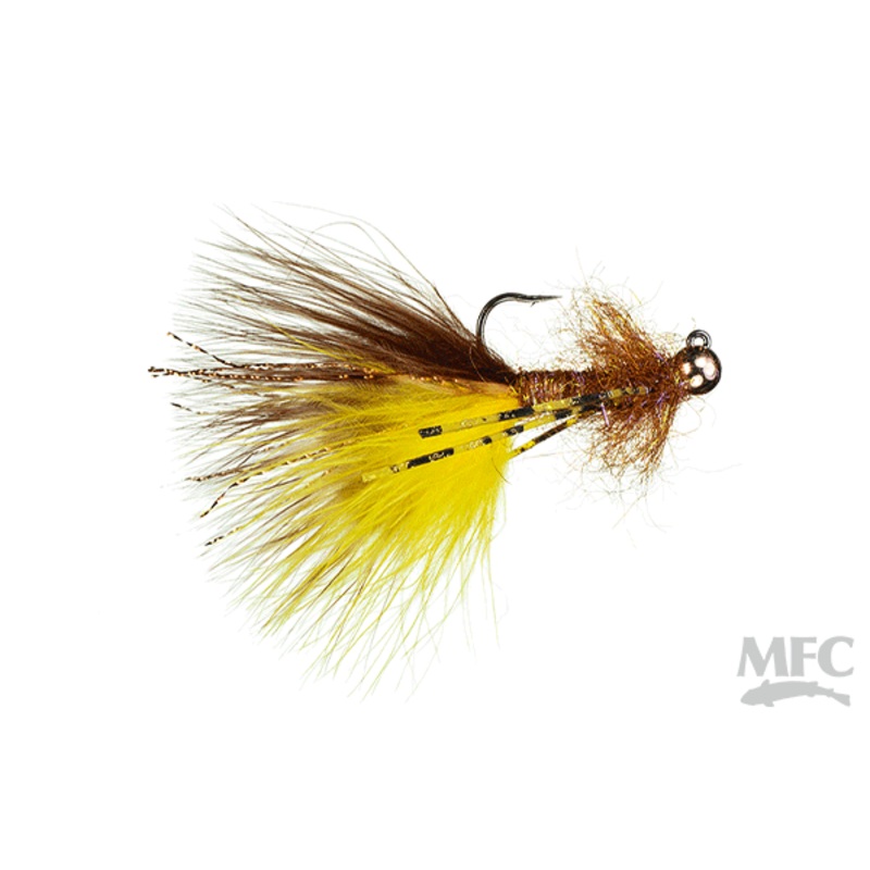 Chicago Overcoat (3-pack)||06||10|JJ|White|Sculpin