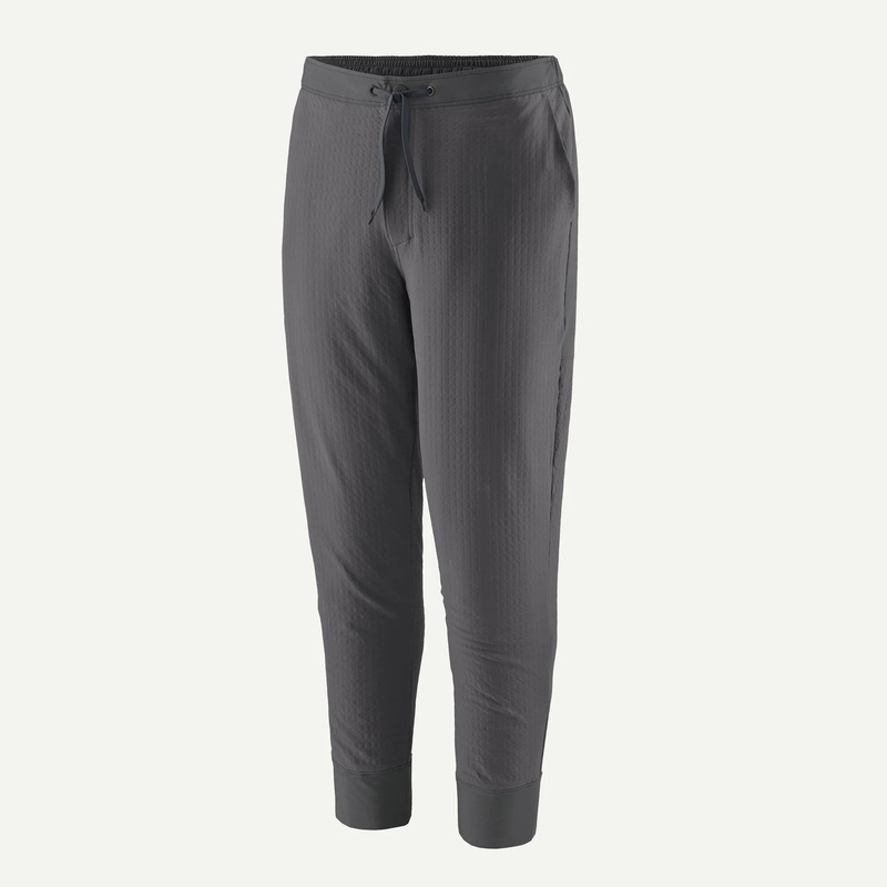 Patagonia M’s R2 Techface Pant