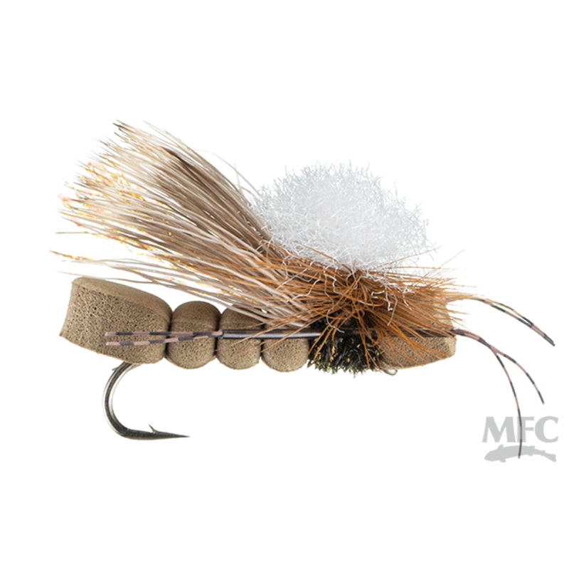 Swisher’s Foam PMX (6-pack)||10||12|Gold|Olive/Grey (Skwala)