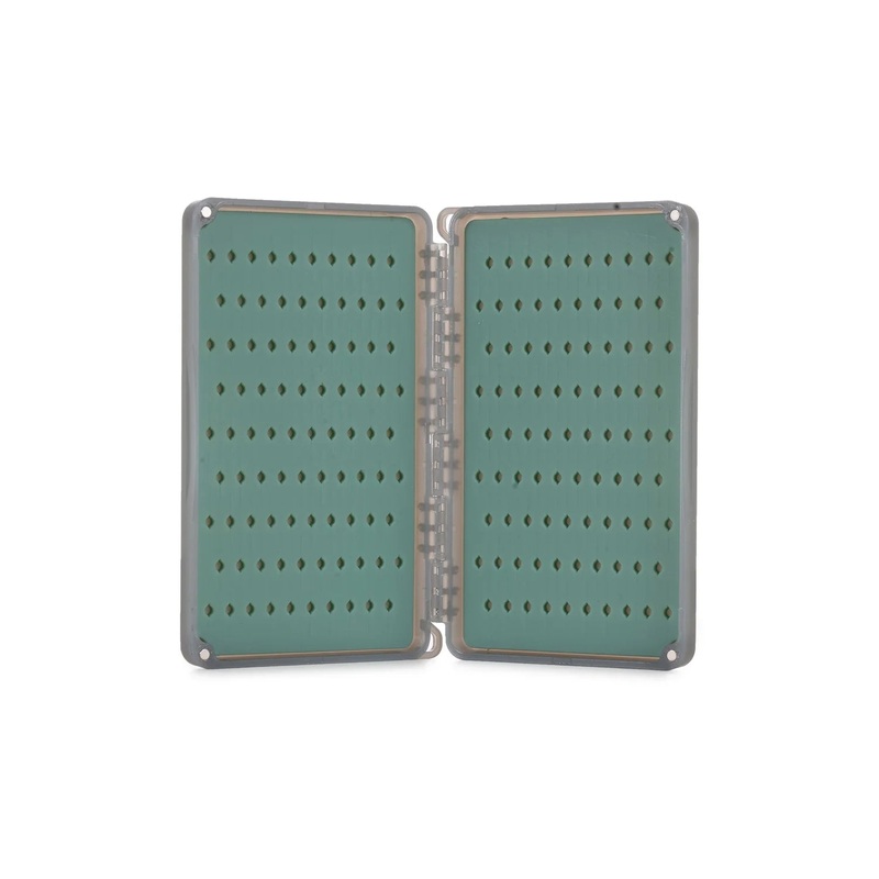 Tacky Daypack 2X Fly Box|Original