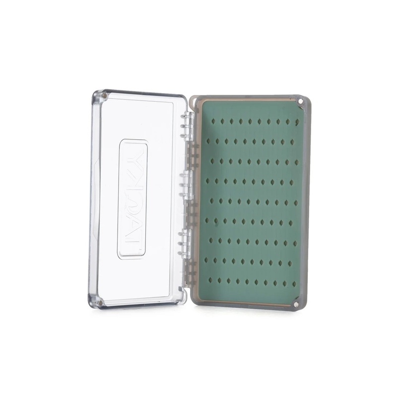 Tacky Daypack Fly Box|Original