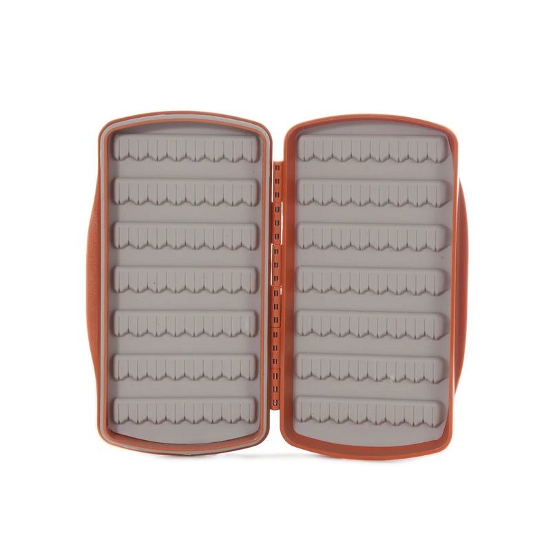 Tacky Pescador Fly Box – Medium
